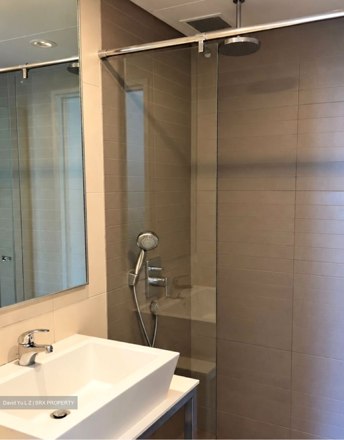 The Sail @ Marina Bay (D1), Apartment #634923481